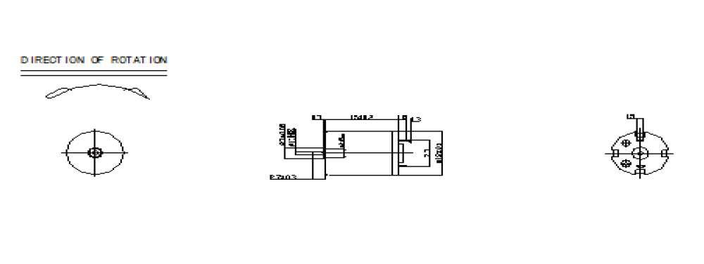 Coreless-DC-Motor_HS-1215-Q-1