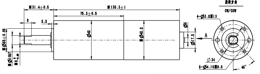TIM写真20180918111510