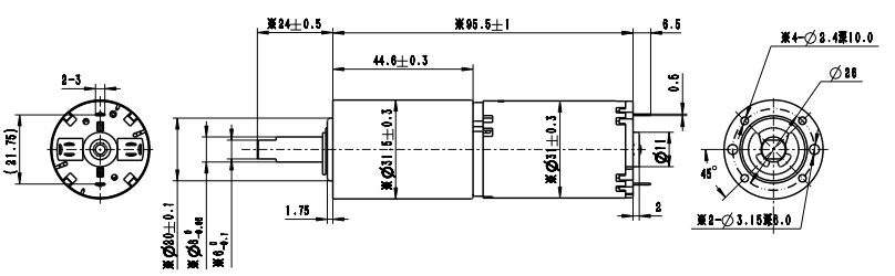 TIM写真20180918110224