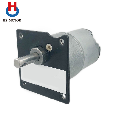 ギアボックスモータ 37JPG3429