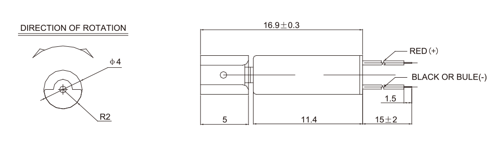 Coreless-DC-Motor_HS-408-Z300-50090-1