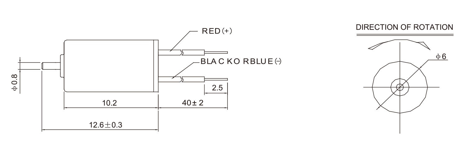 Coreless-DC-Motor_HS-610-Q-1