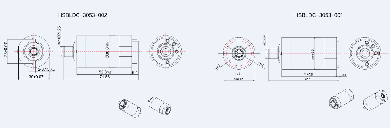 TIM写真20181102155754