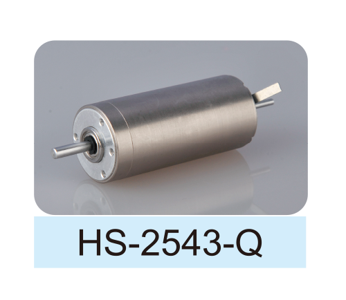 Coreless-DC-Motor_HS-2543-Q