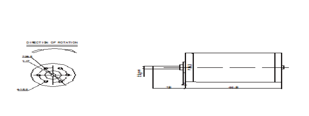 Coreless-DC-Motor_HS-2645-Q-1