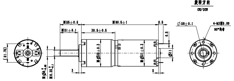 TIM写真20180918110402
