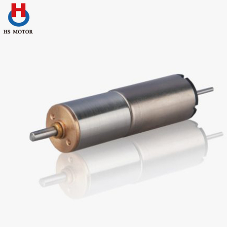 コアレス HS-1630S-Q