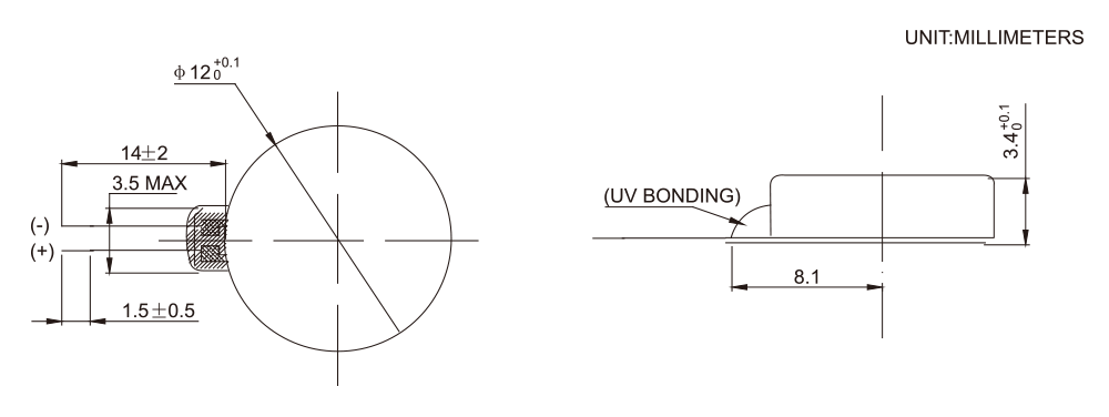 Coreless-DC-Motor_HS-1234-Z