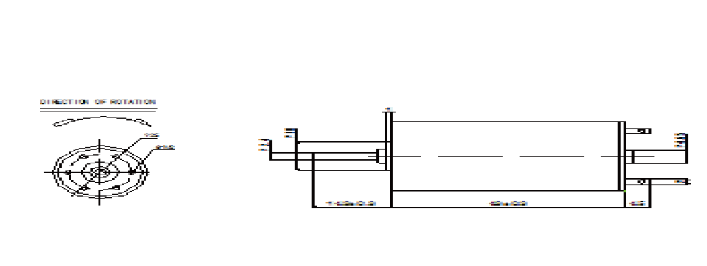 Coreless-DC-Motor_HS-2543-Q-1