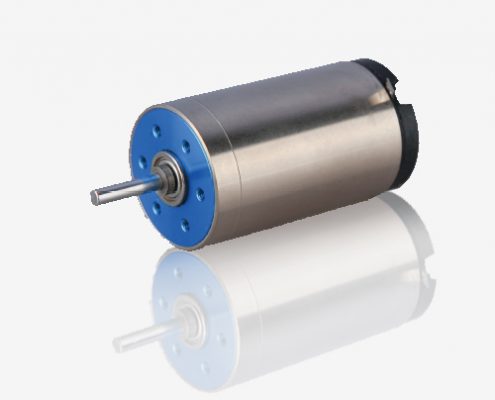 Coreless-DC-Motor_HS-2645-Q-495x400