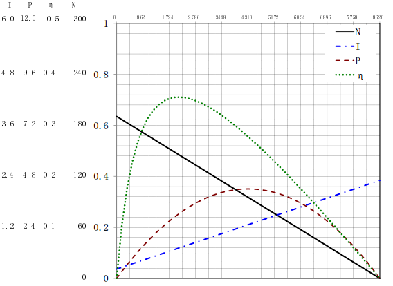 TIM写真20180918110144