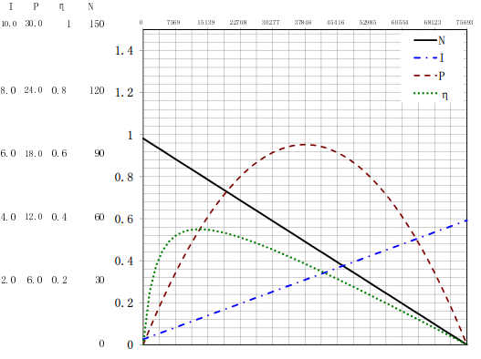 TIM写真20180918111610