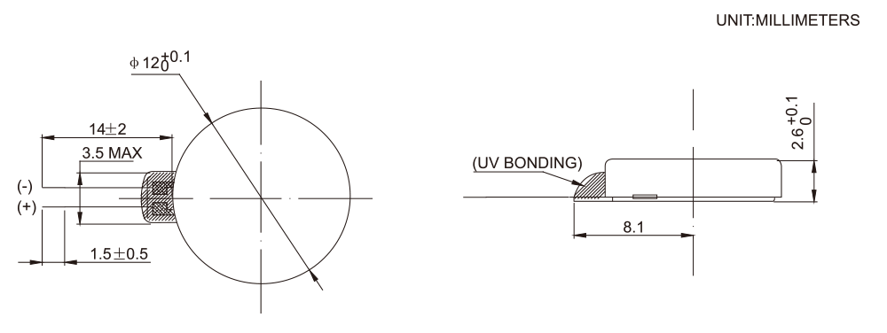 Coreless-DC-Motor_HS-1226-Z