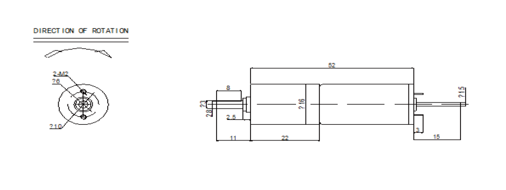 Coreless-DC-Motor_HS-1630S-Q-1