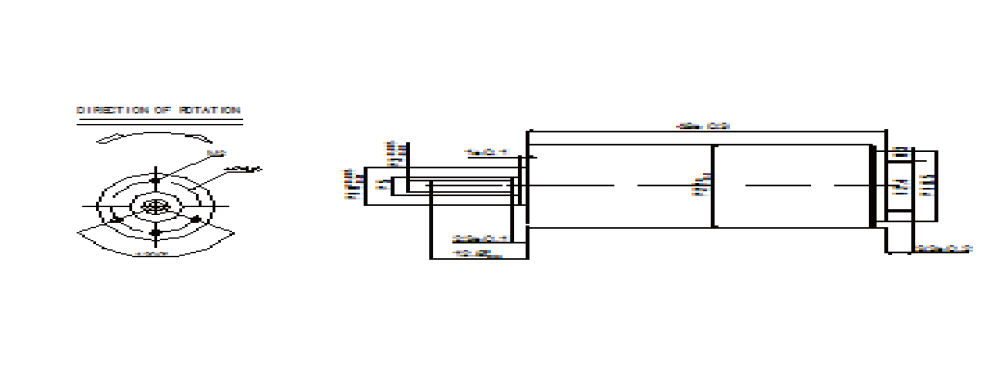 Coreless-DC-Motor_HS-2248-Q-1