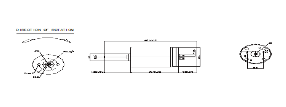 Coreless-DC-Motor_HS-1625-Q-