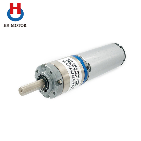 ギアボックスモータ 32JXS3175-2173-35