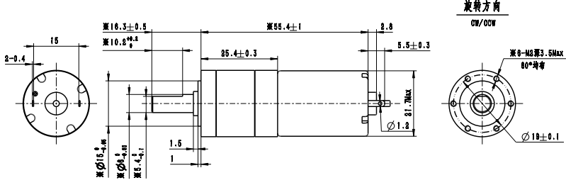 TIM写真20180918104850