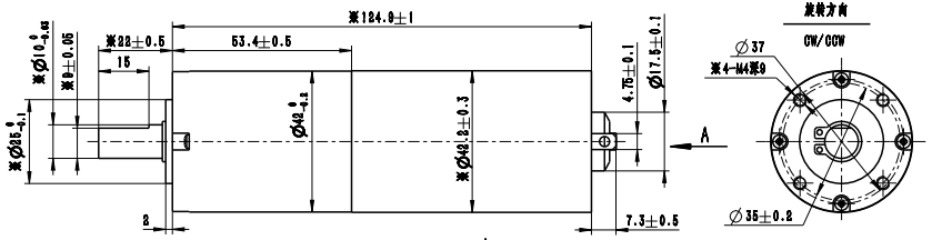 TIM写真20180918111343