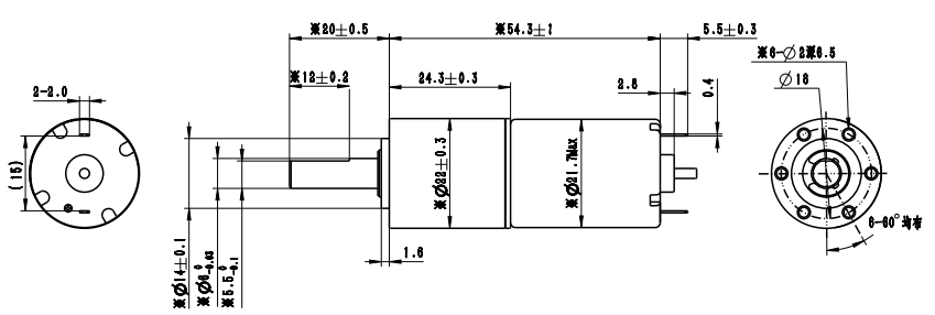 TIM写真20180918104652