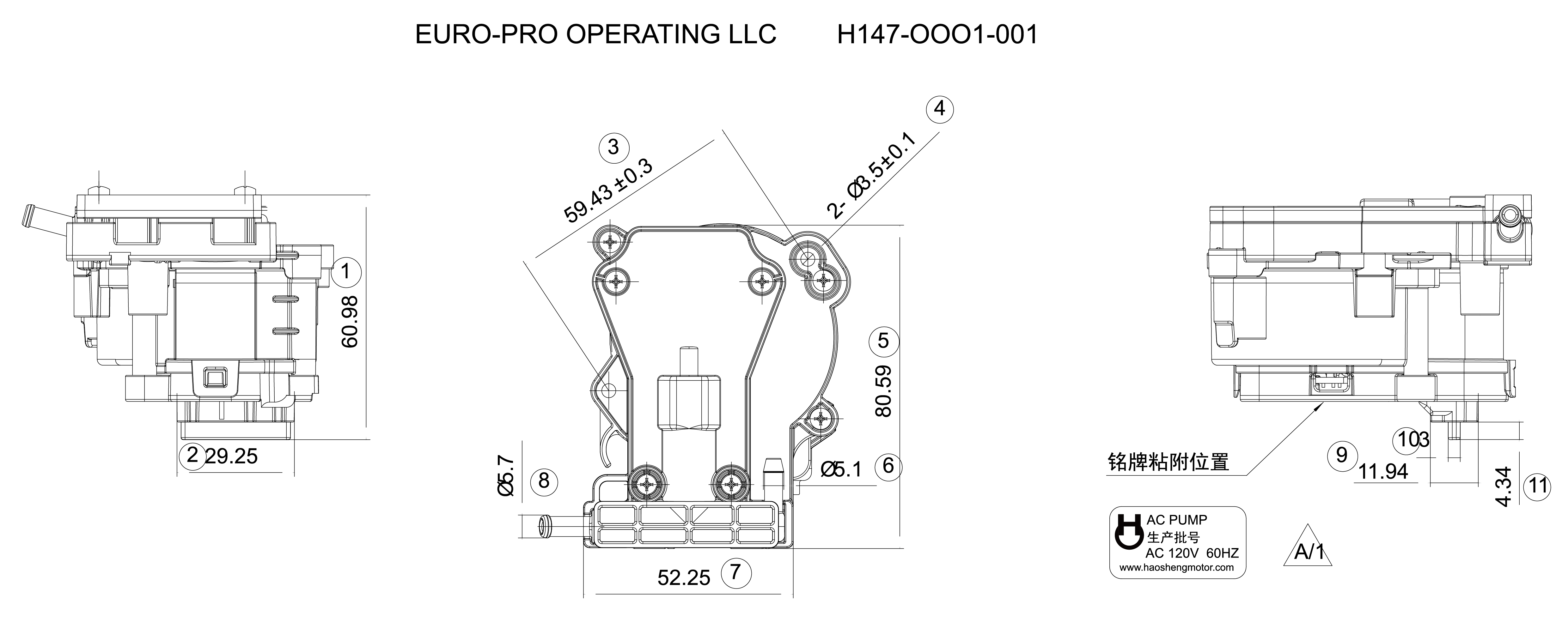 AC-Pump_Outline-drawing-01-01-01