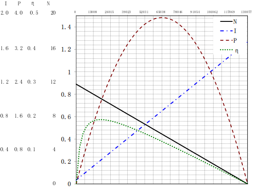 TIM写真20180918110633