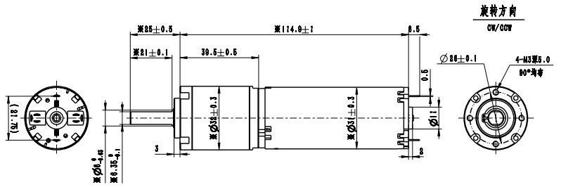 TIM写真20180918110524