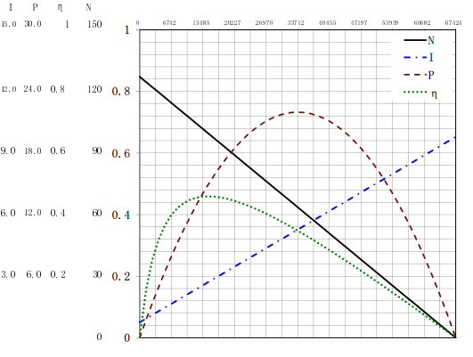 TIM写真20180918110815