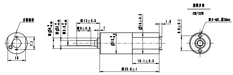 TIM写真20180918123713