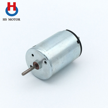 DCモータ RK-511SA