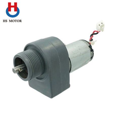 ギアボックスモータ-41JFS3146