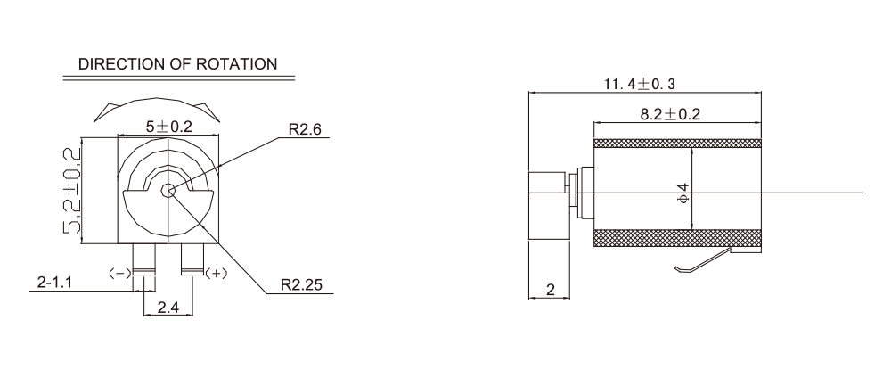 Coreless-DC-Motor_HS-408