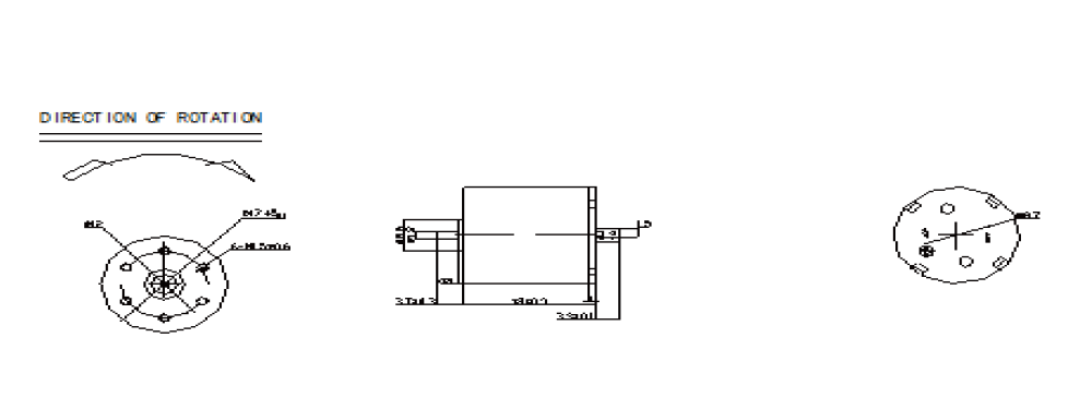 Coreless-DC-Motor_HS-1718-Q-