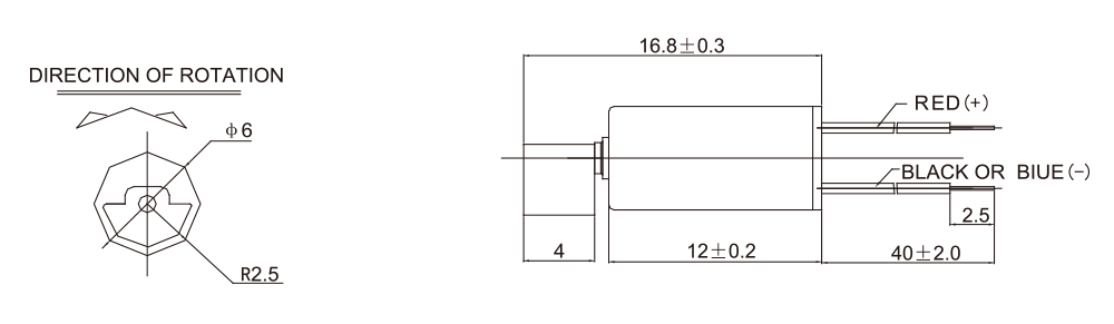 Coreless-DC-Motor_HS-612MK-Z13060100