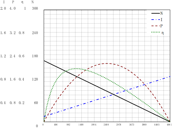 TIM写真20180918104807