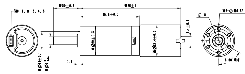 TIM写真20180918105219