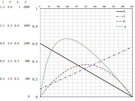 TIM写真20180918104612