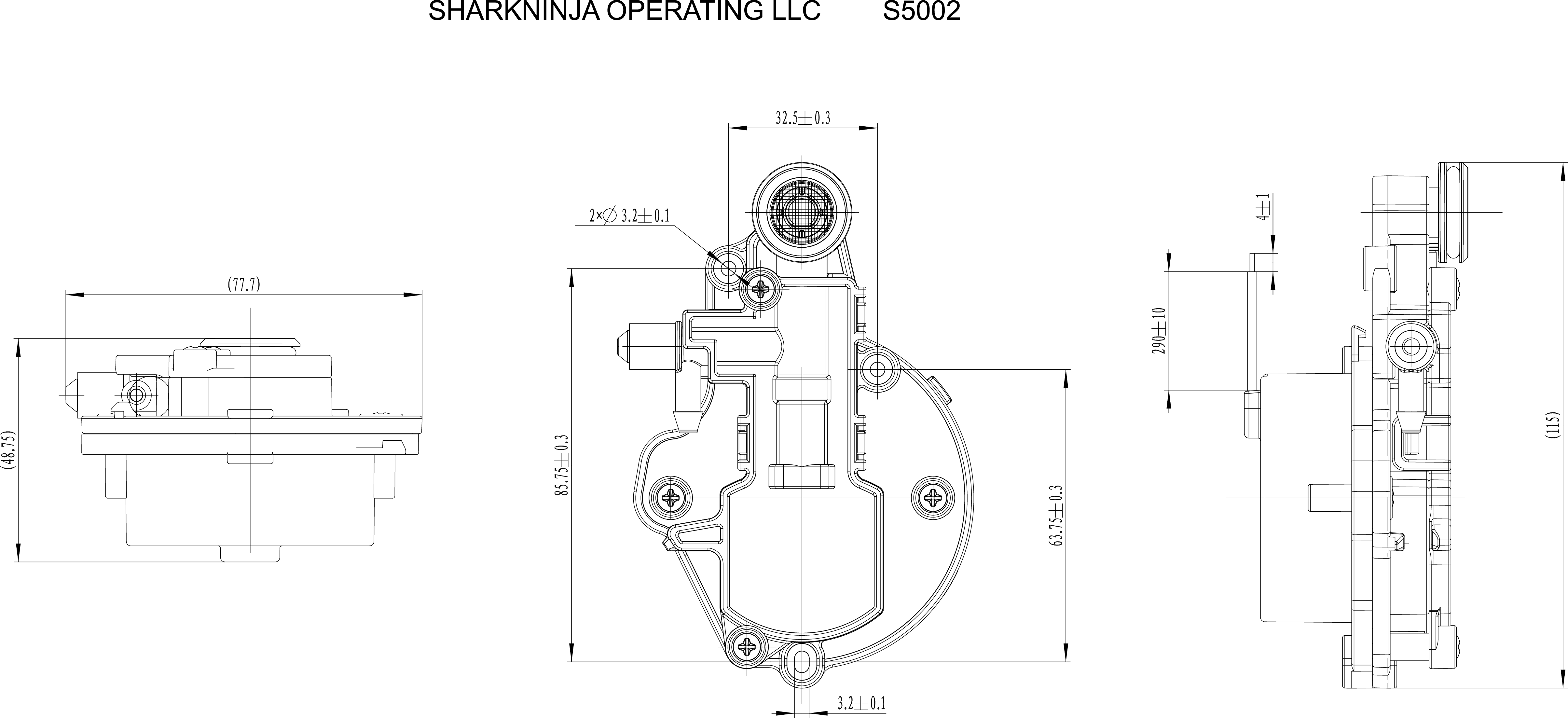 AC-Pump_Outline-drawing-02