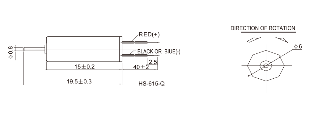 Coreless-DC-Motor_HS-615-Q-1