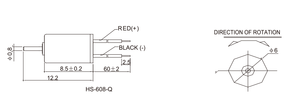 Coreless-DC-Motor_HS-608-Q-15020110