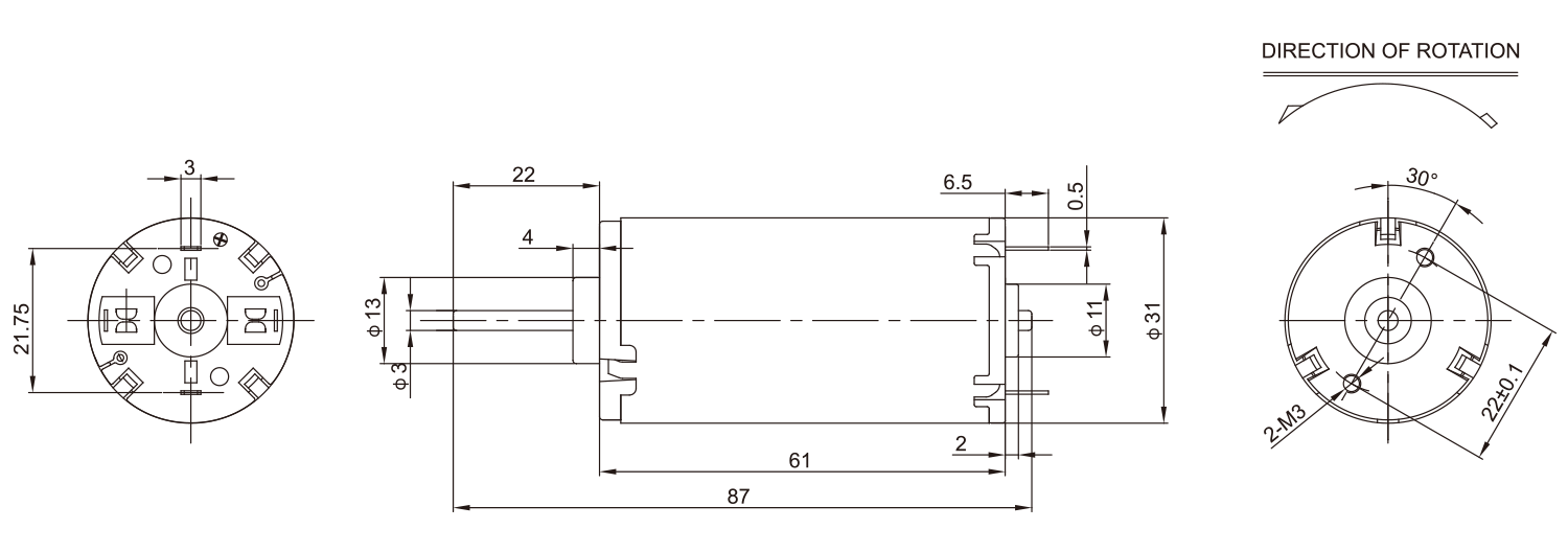 DC-Motor_RH-487_Outline-drawing-1