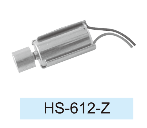 Coreless-DC-Motor_HS-612K-Z30040100
