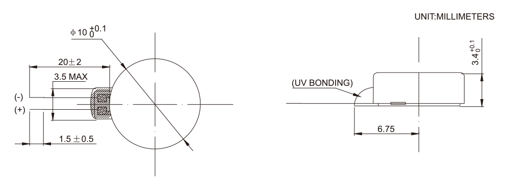 Coreless-DC-Motor_HS-1034-Z