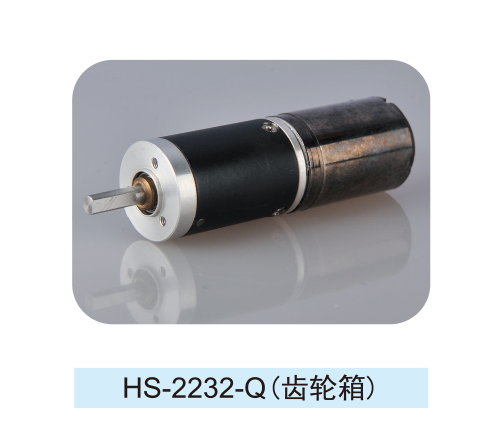 Coreless-DC-Motor_HS-2232-Q
