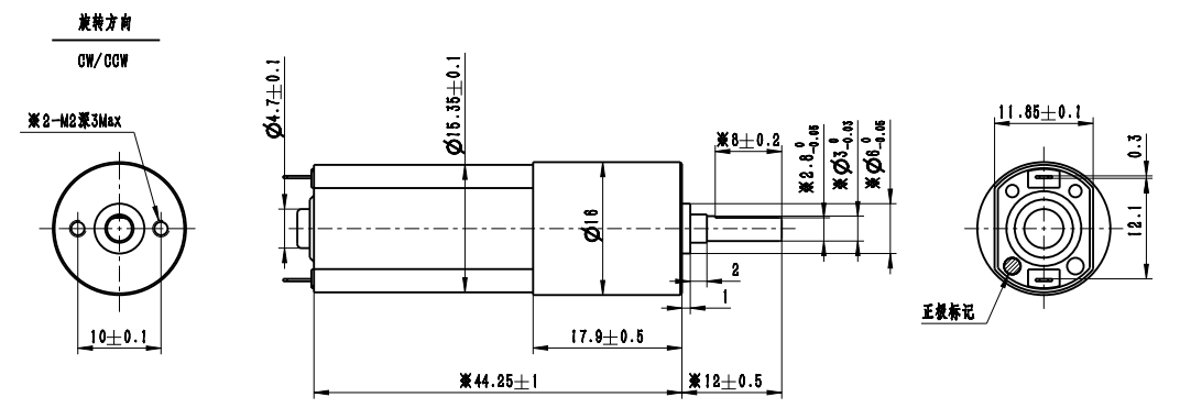 TIM写真20180918104441