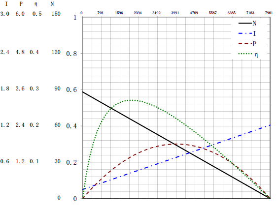 TIM写真20180918105135