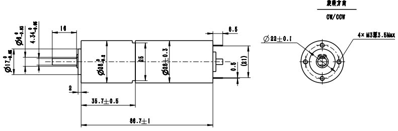 TIM写真20180918105836