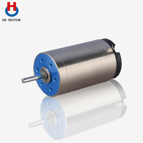 コアレス HS-2248-2260WS-2543-2645-Q