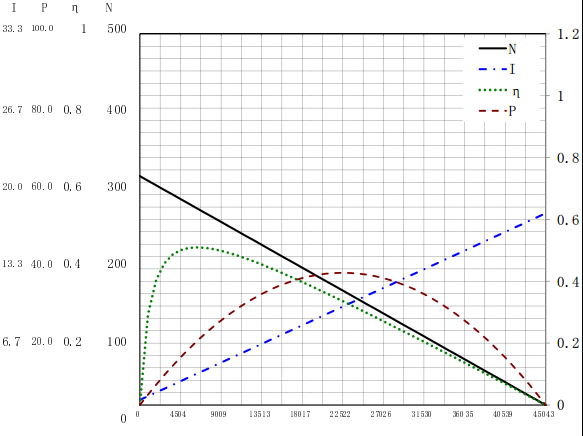 TIM写真20181027110623