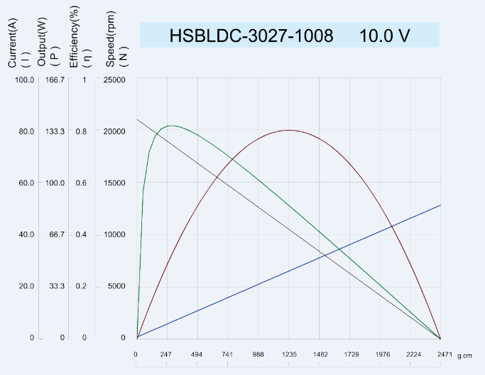 TIM写真20181102160017